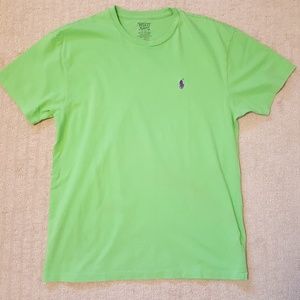 Polo Ralph Lauren T-shirt
